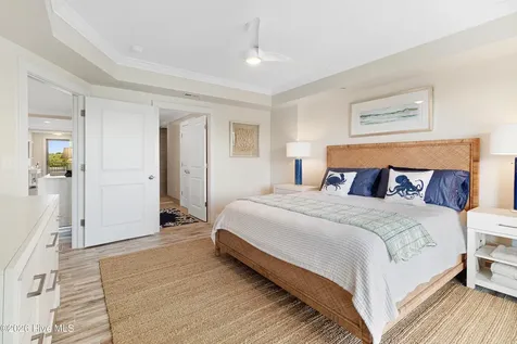 212 Old Causeway Road Beaufort NC 28516