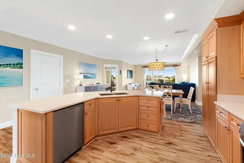 212 Old Causeway Road Beaufort NC 28516