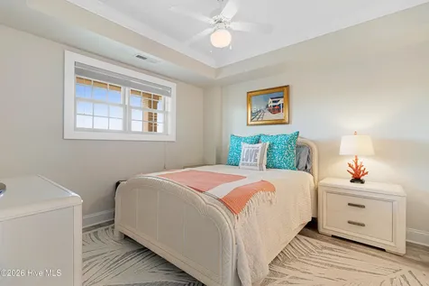 212 Old Causeway Road Beaufort NC 28516