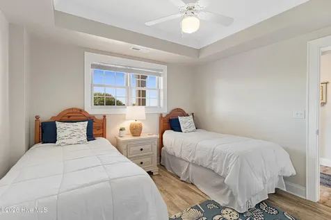 212 Old Causeway Road Beaufort NC 28516