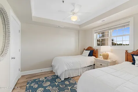 212 Old Causeway Road Beaufort NC 28516