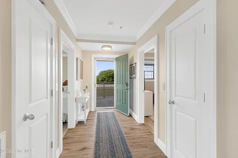 212 Old Causeway Road Beaufort NC 28516