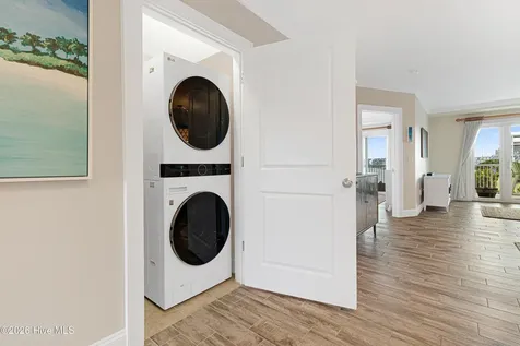 212 Old Causeway Road Beaufort NC 28516