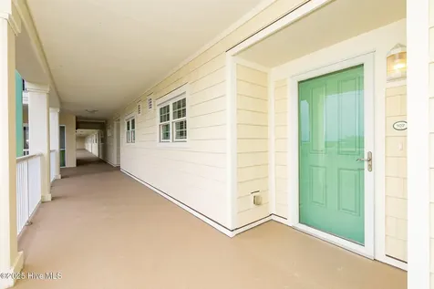 212 Old Causeway Road Beaufort NC 28516
