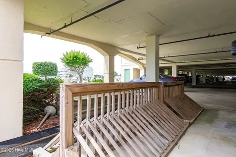 212 Old Causeway Road Beaufort NC 28516