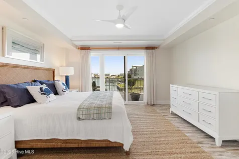 212 Old Causeway Road Beaufort NC 28516