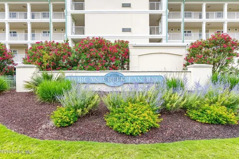 212 Old Causeway Road Beaufort NC 28516