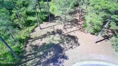 6653 Lisburn Terrace SW Ocean Isle Beach NC 28469