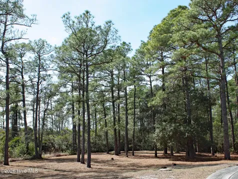 6653 Lisburn Terrace SW Ocean Isle Beach NC 28469