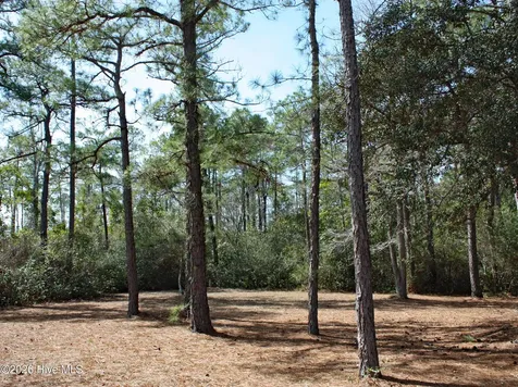6653 Lisburn Terrace SW Ocean Isle Beach NC 28469