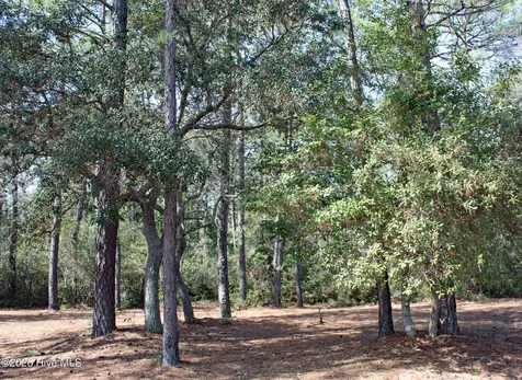 6653 Lisburn Terrace SW Ocean Isle Beach NC 28469