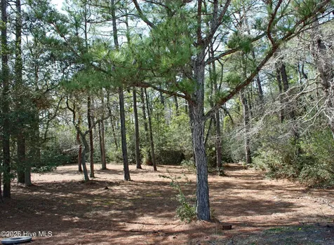 6653 Lisburn Terrace SW Ocean Isle Beach NC 28469