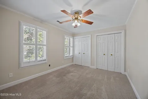 705 Kempton Drive Greenville NC 27834