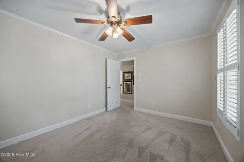 705 Kempton Drive Greenville NC 27834