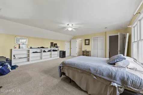 705 Kempton Drive Greenville NC 27834