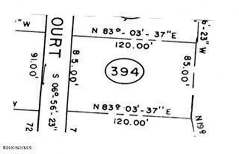 6 Red Bay Court Bald Head Island NC 28461
