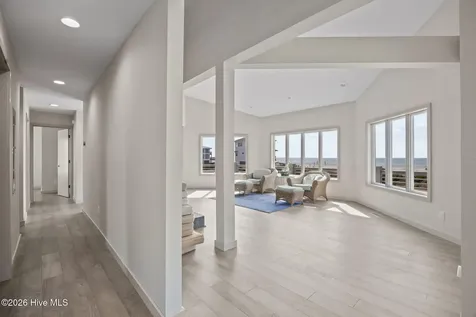 6618 W Beach Drive Oak Island NC 28465