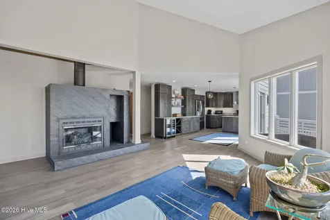 6618 W Beach Drive Oak Island NC 28465