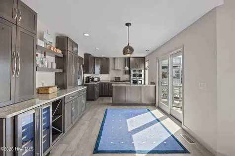 6618 W Beach Drive Oak Island NC 28465