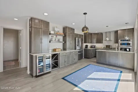 6618 W Beach Drive Oak Island NC 28465