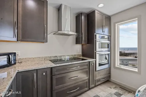 6618 W Beach Drive Oak Island NC 28465