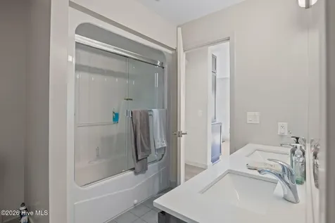6618 W Beach Drive Oak Island NC 28465
