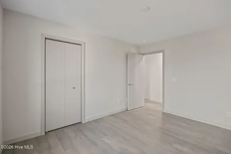 6618 W Beach Drive Oak Island NC 28465