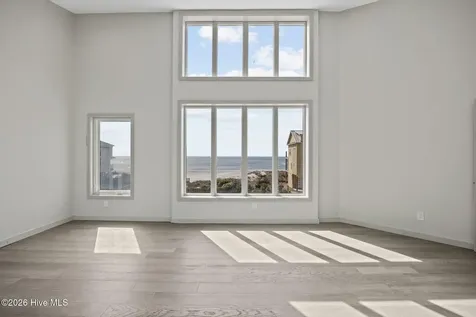 6618 W Beach Drive Oak Island NC 28465