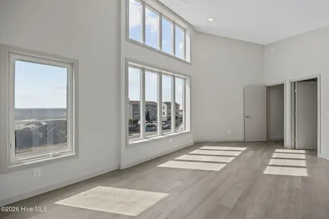 6618 W Beach Drive Oak Island NC 28465