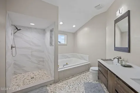 6618 W Beach Drive Oak Island NC 28465