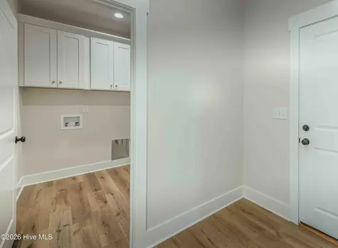 106 Fox Den Drive Seven Lakes NC 27376