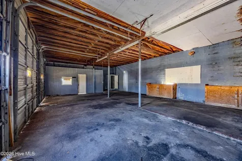 308 Dixon Street Wallace NC 28466