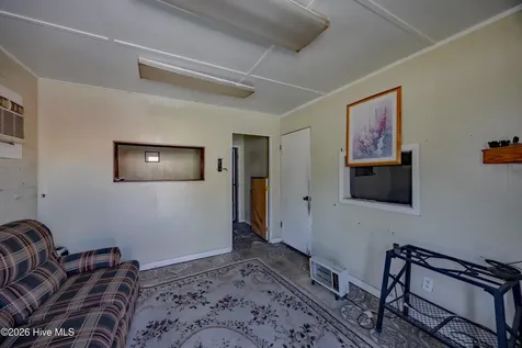 308 Dixon Street Wallace NC 28466