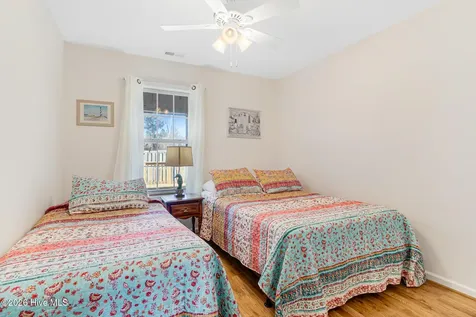 2900 Myrtle Street Morehead City NC 28557