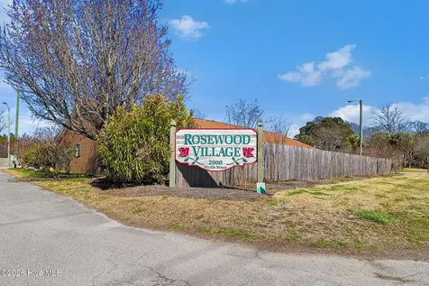 2900 Myrtle Street Morehead City NC 28557