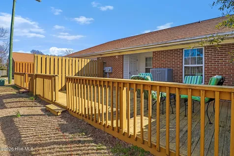 2900 Myrtle Street Morehead City NC 28557