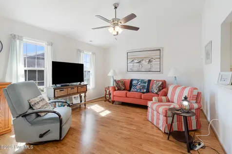 2900 Myrtle Street Morehead City NC 28557