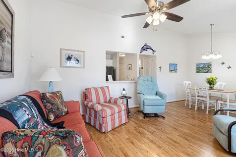 2900 Myrtle Street Morehead City NC 28557