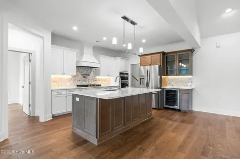 2168 Harbour Heights Lane SW Supply NC 28462