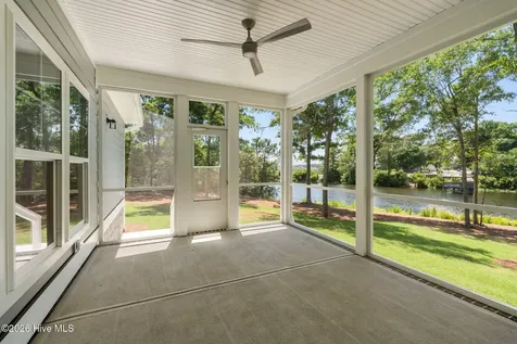 2168 Harbour Heights Lane SW Supply NC 28462