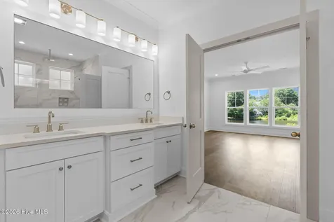 2168 Harbour Heights Lane SW Supply NC 28462