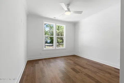 2168 Harbour Heights Lane SW Supply NC 28462