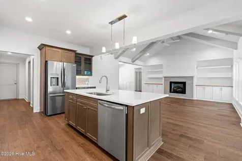 2168 Harbour Heights Lane SW Supply NC 28462