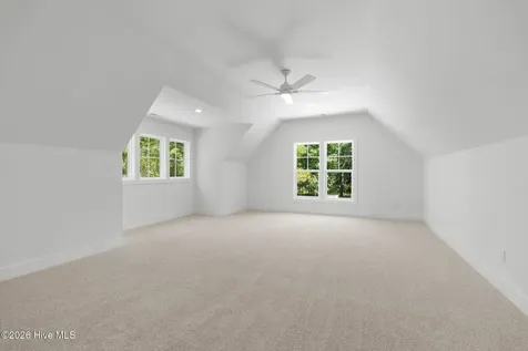2168 Harbour Heights Lane SW Supply NC 28462