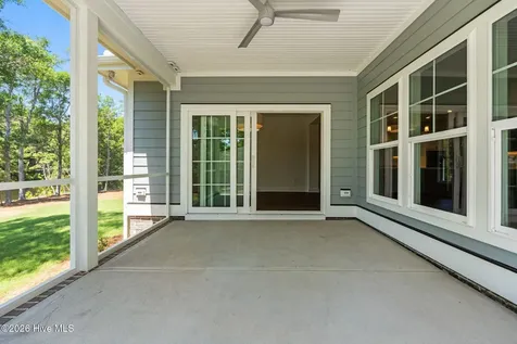2168 Harbour Heights Lane SW Supply NC 28462