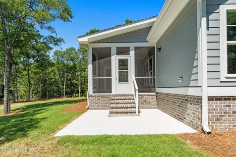 2168 Harbour Heights Lane SW Supply NC 28462