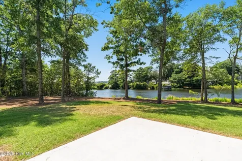 2168 Harbour Heights Lane SW Supply NC 28462
