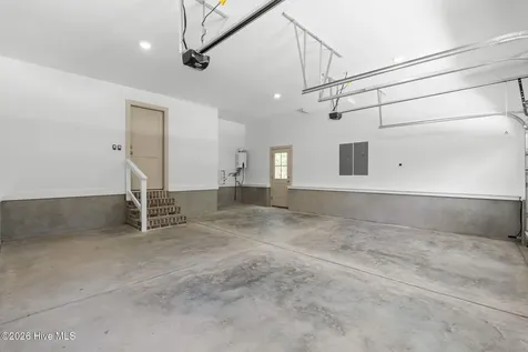 2168 Harbour Heights Lane SW Supply NC 28462