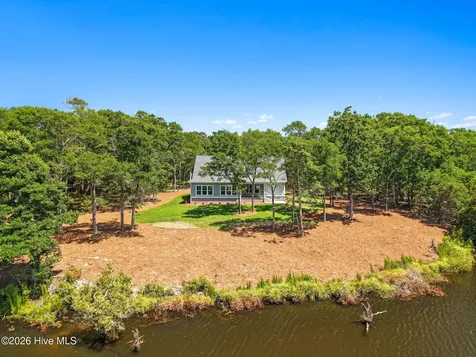 2168 Harbour Heights Lane SW Supply NC 28462