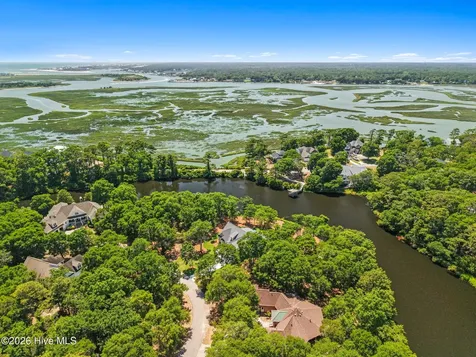 2168 Harbour Heights Lane SW Supply NC 28462